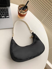 shein faux leather crossbody