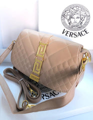 Versace Crossbody