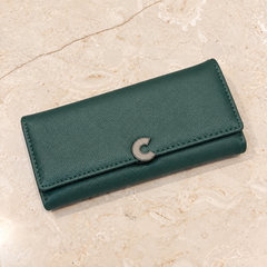 Bella Classic Wallet