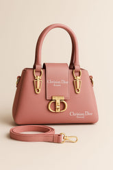 Dior handbag