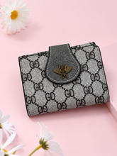 Liora wallet