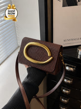 Evora Crossbody Bag For Grils