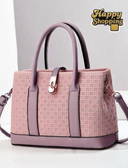 Marbella Totebag