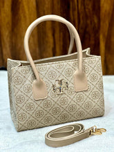 Tory Handbags for women