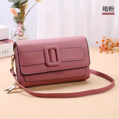 Aldo crossbody Bag for Girls