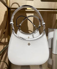 Ivy Shoulder Bag