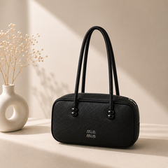 Min Min Shoulder Bags For Women