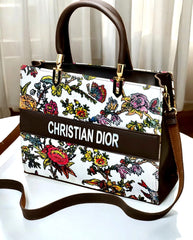 Dior bags