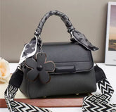 Dusk crossbody