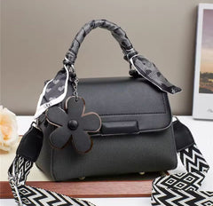 Dusk crossbody