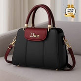 Dior women handbag