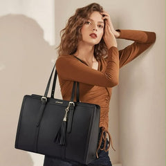 Bella signature Tote