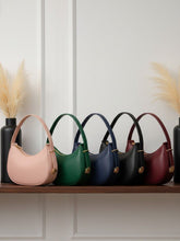 Moon crossbody bags for girls