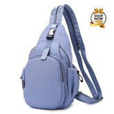 Bellabags 2 In 1 backpack
