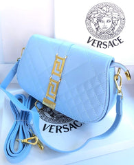 Versace Crossbody