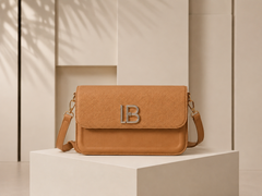 Velora Crossbody bag
