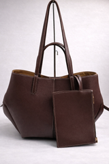 Verona Totebags For Women