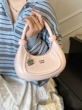 Aria Moon Bag