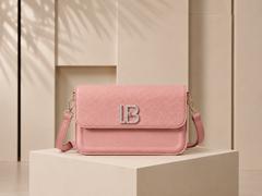 Velora Crossbody bag