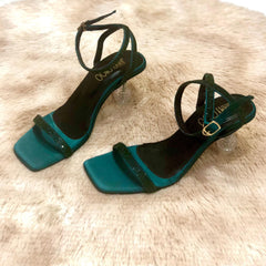Jimmychoo stone