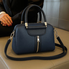 Gucci imported Crossbody bag for girls