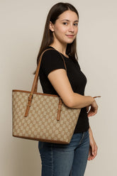 Bella Totes