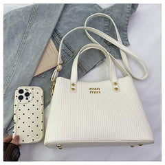 Min min Handbags for girls