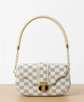 Bella vintage