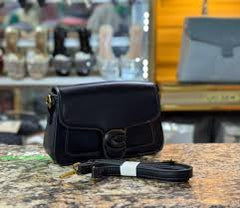 Coach Crossbody Bags For women