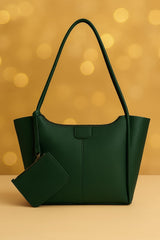 Imperial Totebags