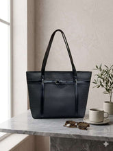 Zenvia Totebag