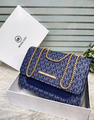 MK CROSSBODY