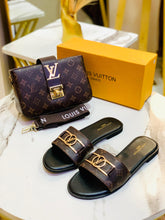 Lv Combo deal