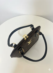 Alma Crossbody Bag For Women