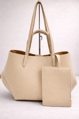 Verona Totebags For Women