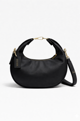 Jonie Crossbody Bag For Girls