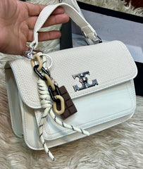 Claira Crossbody