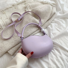 Daisy Mini Crossbody Bag