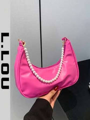 shein faux leather crossbody