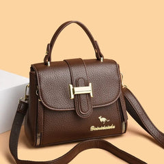 Girls Crossbody Handbag