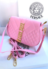 Versace Crossbody