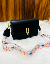 Sling Crossbody Bag for Girs