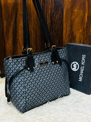 Michael kors Totebag
