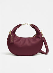 Jonie Crossbody Bag For Girls