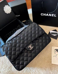Chanel Crossbody