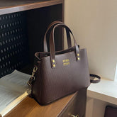 Min min Handbags for girls