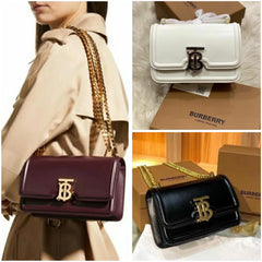 Elegant Crossbody Bag for Girls