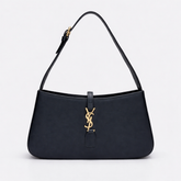 Ysl Crossbody Bag For Girls