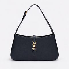 Ysl Crossbody Bag For Girls