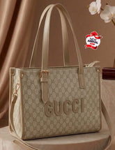 Bellabags Vintage Totebags